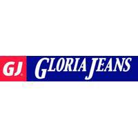 "Gloria Jeans" - мужская, женская идетская одежда оптом