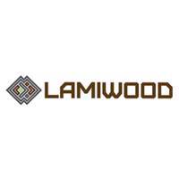 Ламинат LAMIWOOD - официальный сайт производителя