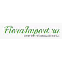 floraimport.ru