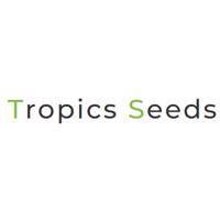 Tropics Seeds
