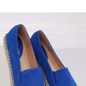 Espadrilles ID 132410 Inello