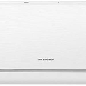 Настенная сплит-система Airy Inverter R32 white GWH09AVCXB-K6DNA1B