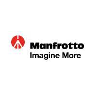 Manfrotto штативы для камер, световое оборудование