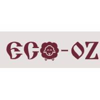 Eco-oz. Швейные изделия из искусственного меха