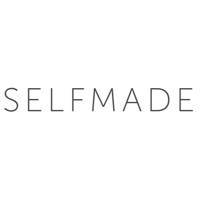 Интернет-магазин женской одежды SELFMADE