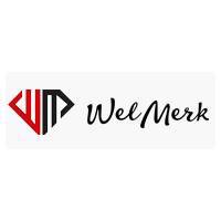 Welmerk - женская одежда