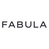 «FABULA» — торговая марка оригинальных аксессуаров из натуральной кожи