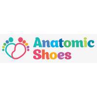 Anatomic-shoes - обувь