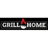 GrillHome