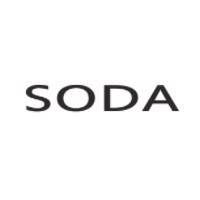 STUDIO SODA | Официальный интернет-магазин Студия Сода