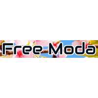 Free Moda