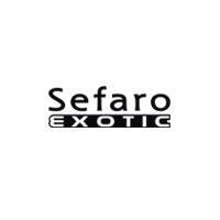 SEFARO EXOTIC -  интернет-магазин сумок, кошельков и других изделий из натуральной кожи. Прямые поставки из Италии, Турции и Китая