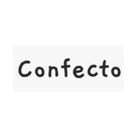 Confecto - интернет-магазин полезных сладостей, пп конфет и натуральных продуктов питания.