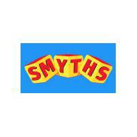 Smythstoys - игрушки