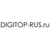 DIGITOP-RUS - компания, продолжающая успешно работать на рынке низковольтной аппаратуры