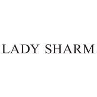 Интернет-магазин женской одежды больших размеров Леди Шарм