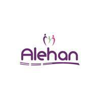 "Alehan" - Турецкая одежда оптом от производителя!