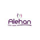 "Alehan" - Турецкая одежда оптом от производителя!