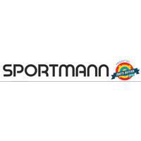 Sportmann - интернет-магазин спортивной одежды