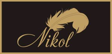 ТМ «Николь» - популярная женская одежда оптом от производителя!