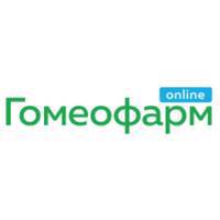 Гомеофарм онлайн | сервис заказа гомеопатических лекарственных средств