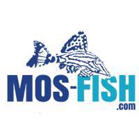 Mos-fish
