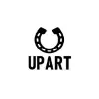 UPART