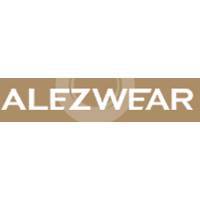 Alezwear - одежда из трикотажа
