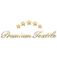Premium Textile
