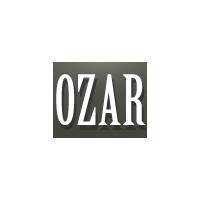 Ozar | мужская одежда оптом, женская и подростковая одежда оптом производства Турция