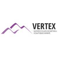 «Vertex» – лидер по продаже белорусской косметики, парфюмерии и бытовой химии