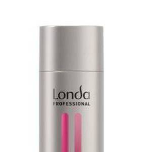 Шампунь для окрашенных волос Color Radiance Londa 250мл