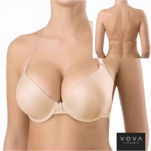 Бюстгальтер "Victoria" molded push-up