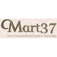 "Март37" - текстильный интернет-магазин