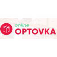 Online Optovka