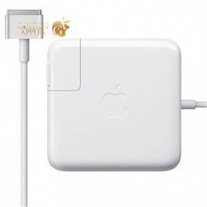 Блок питания для Apple MacBook 20V-4.25A MagSafe2 85 Вт