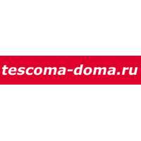 Tescoma Doma