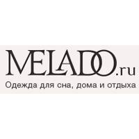 MELADO - интернет магазин одежды