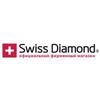 Официальный фирменный магазин Swiss Diamond в России