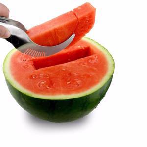 Нож для арбуза Melon Slicer