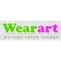 Wearart