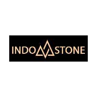 Indo Stone
