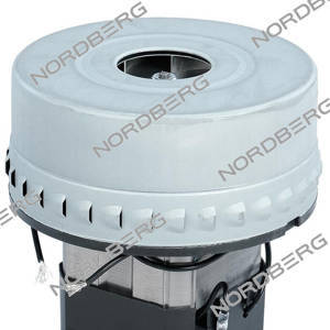 Мотор-турбина для пылесоса NV83 NV83#MOTOR