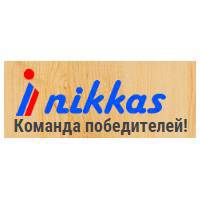 NIKKAS - Качественная детская одежда для спорта и отдыха от производителя
