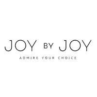 JOY BY JOY – это современный интерактивный ресурс призванный сделать товары для красоты и здоровья