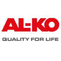 Официальный сайт AL-KO - производителя садовой техники из Германии