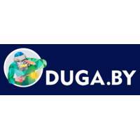 Duga - является одним из крупнейших поставщиков сварочного оборудования и расходных материалов