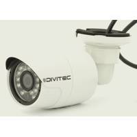 DIVITEC -  оборудование для видеонаблюдения оптом