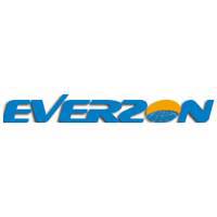 Everzon - все для вайпинга