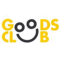 "Goods Club" – это крупнейший в  Тульском регионе оптово-розничный  интернет-магазин  товаров нар...